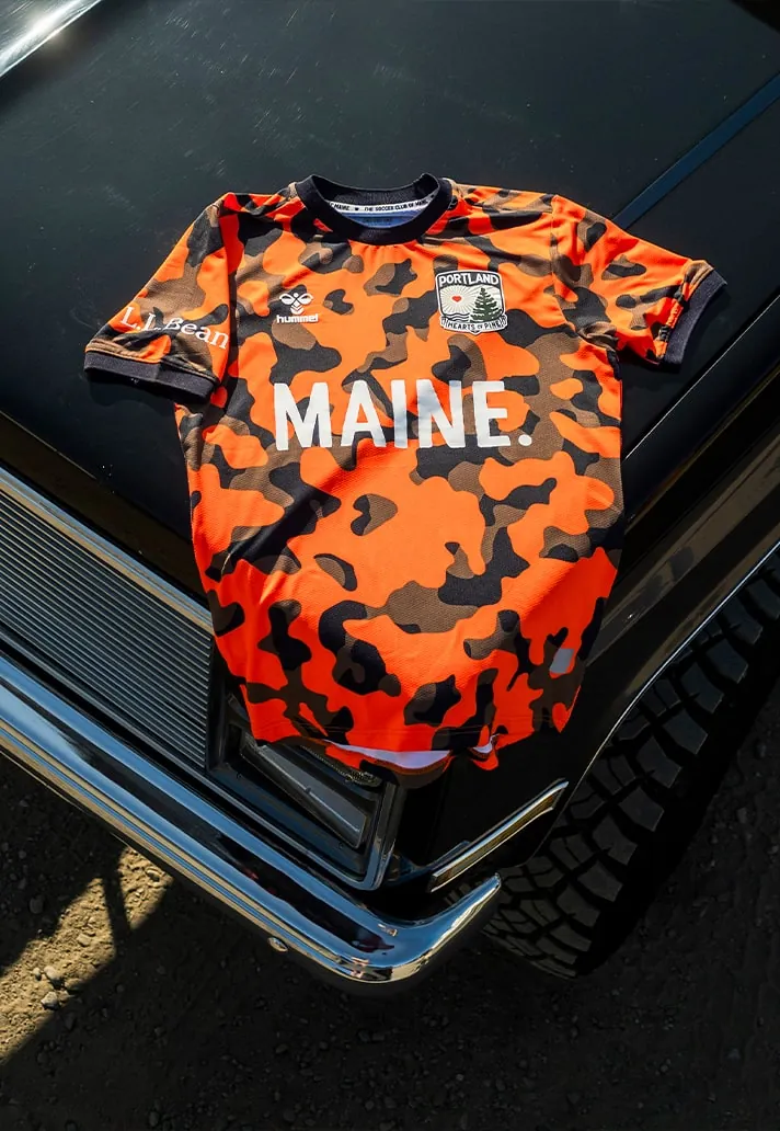 Hop 10 Min