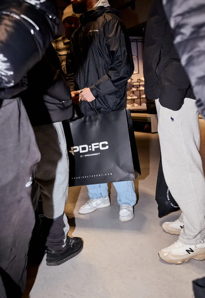 Pdfc 18 (1)