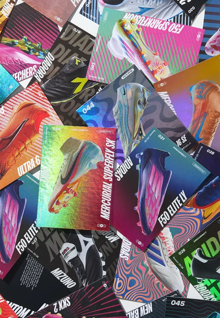 Pd Trading Cards 3 Min