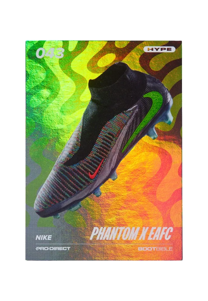 Pd Trading Cards 15 Min