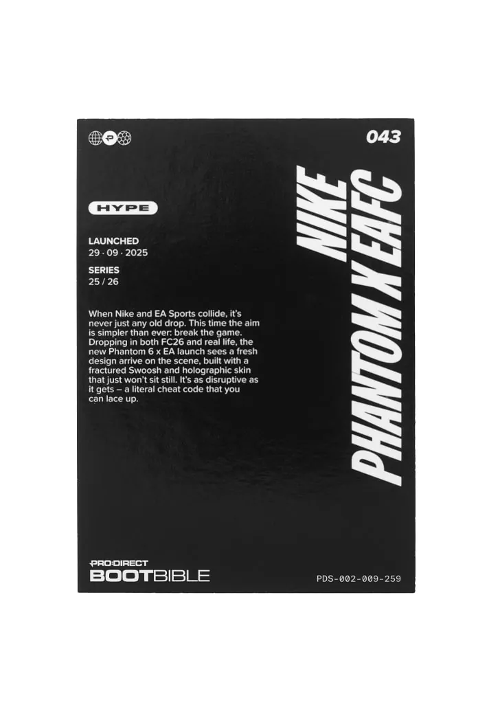 Pd Trading Cards 14 Min