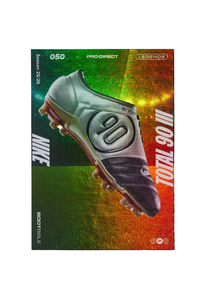 Pd Trading Cards 13 Min