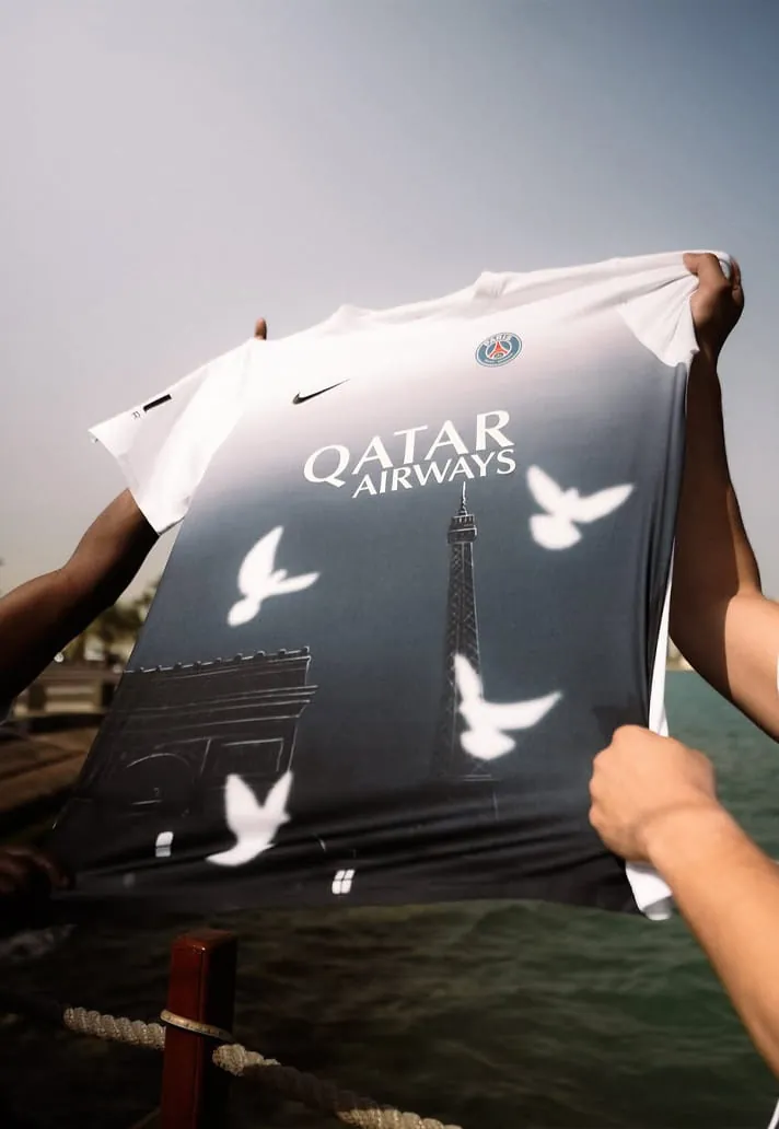 Psg 6