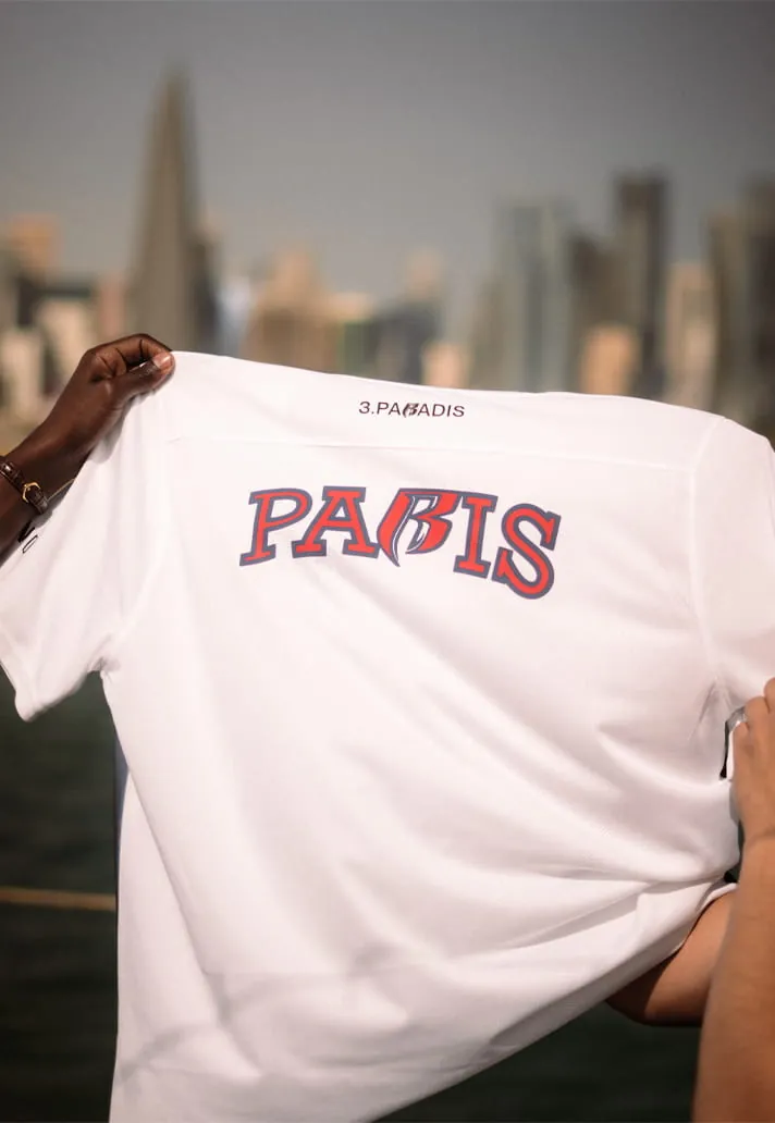 Psg 2