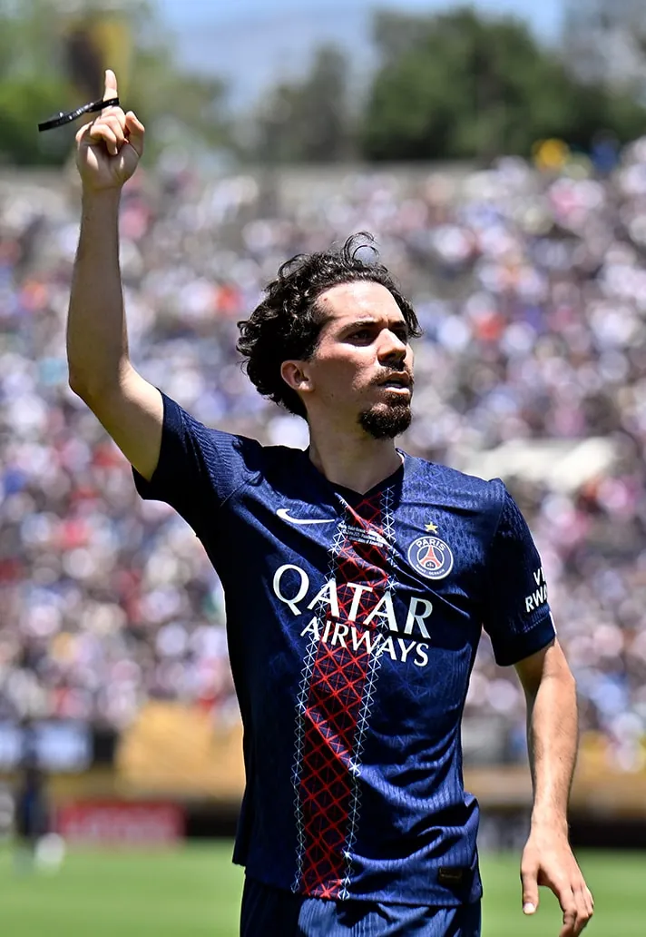 Psg1 Min