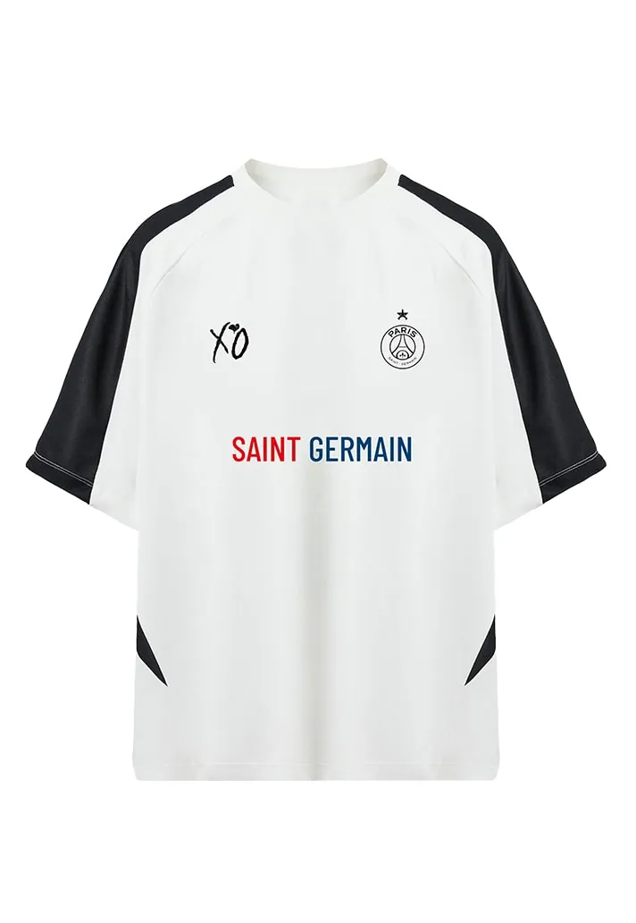 Psg17 Min