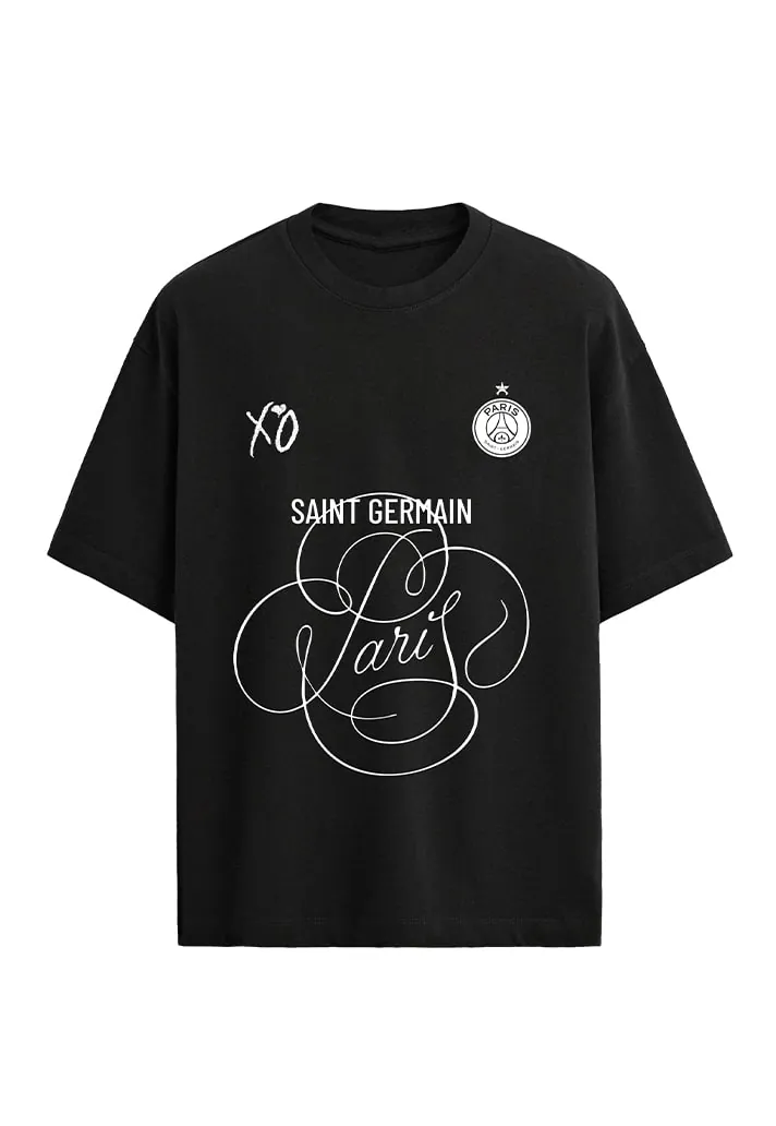 Psg8 Min