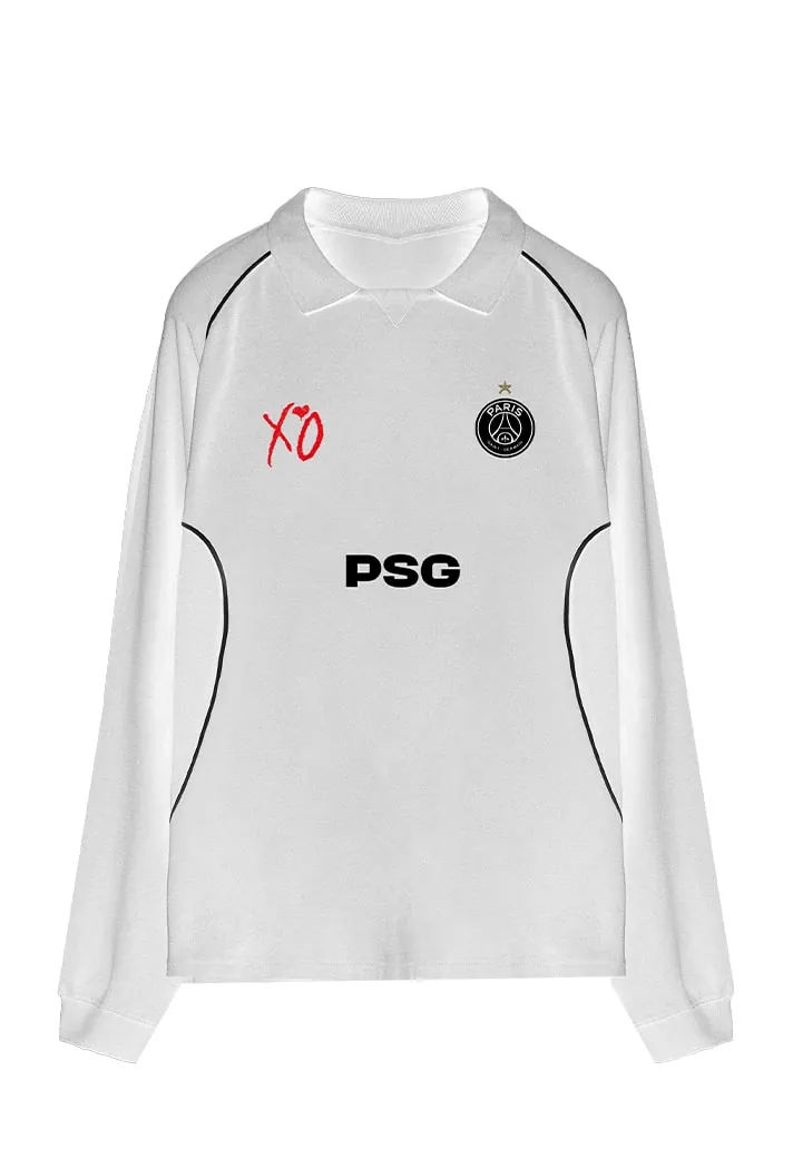 Psg18 Min
