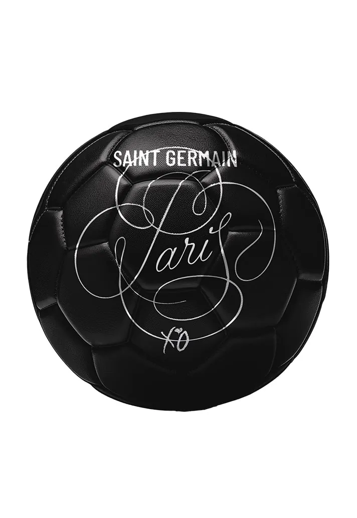 Psg11 Min