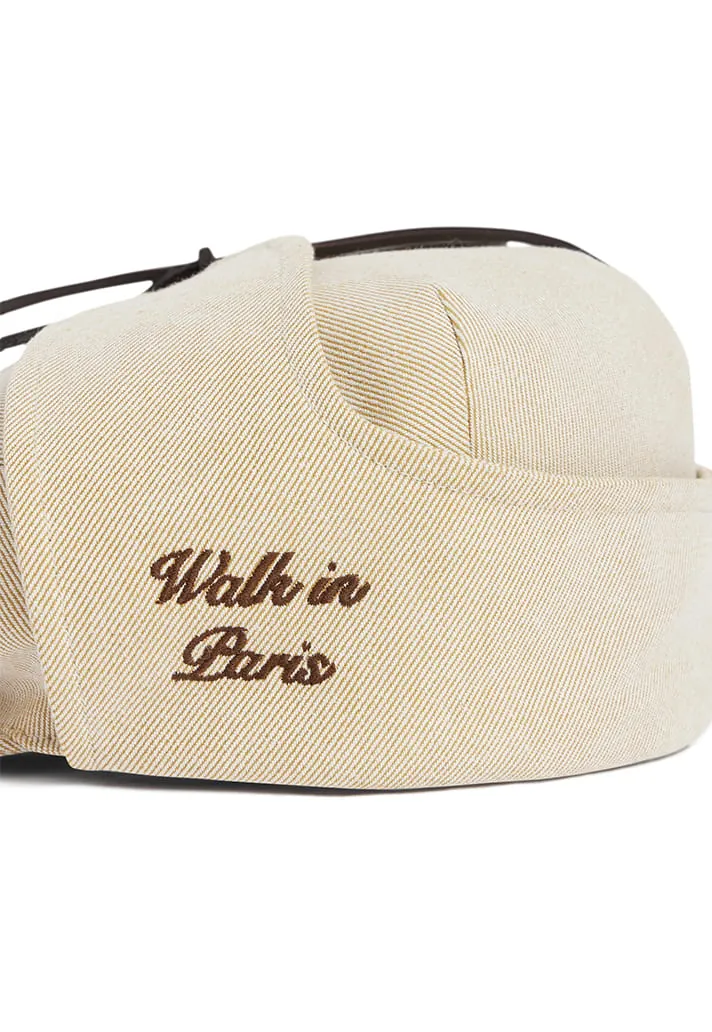 W18 (1)