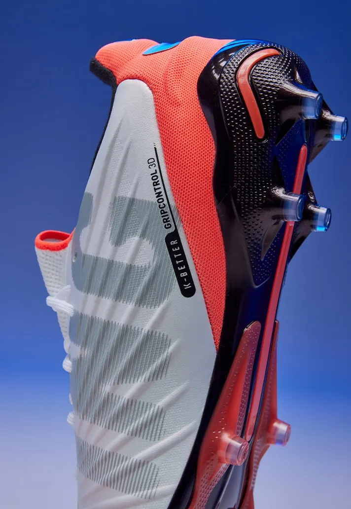 Puma6 Min