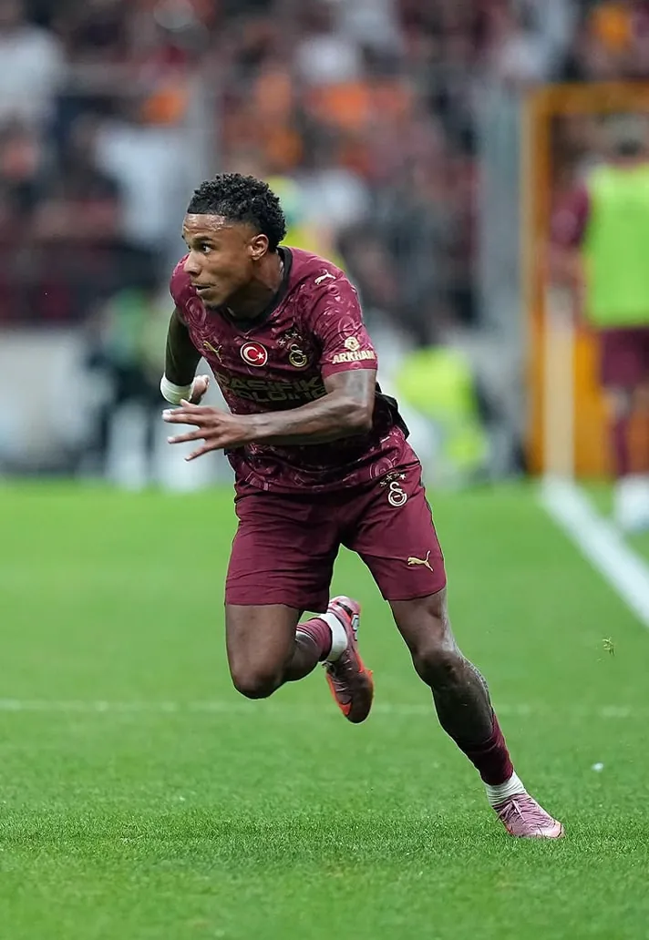 G3 Min