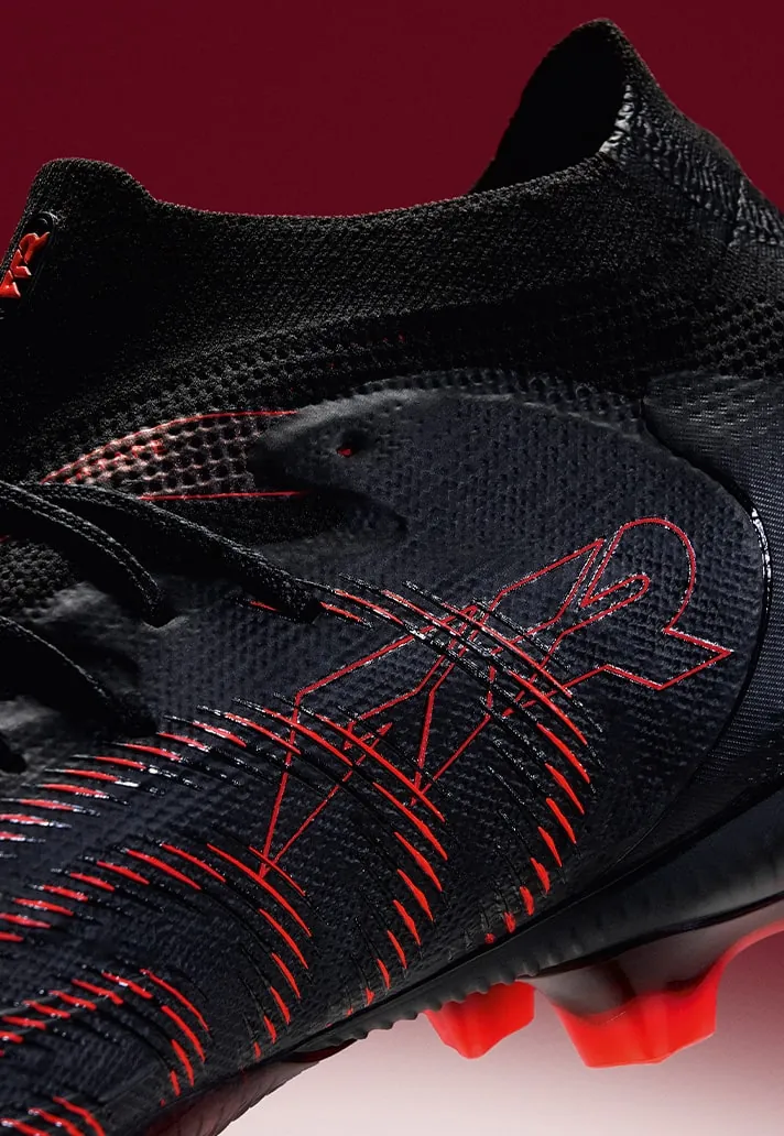 Puma12 Min