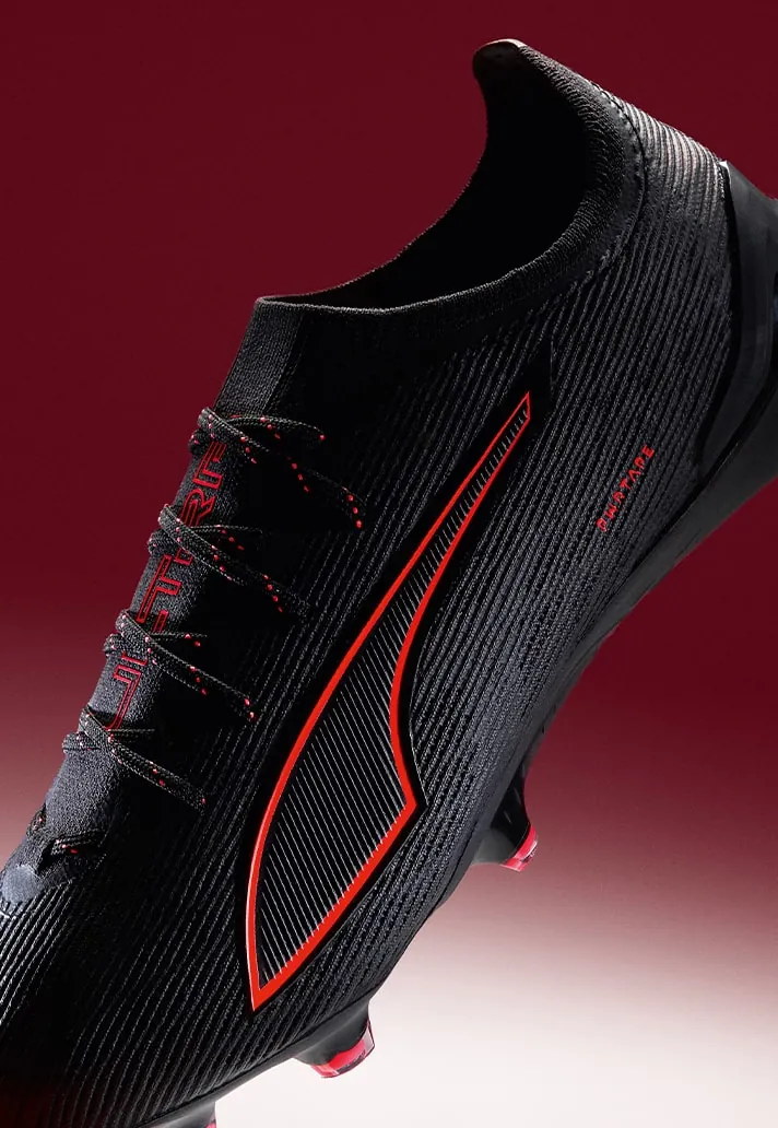 Puma4 Min