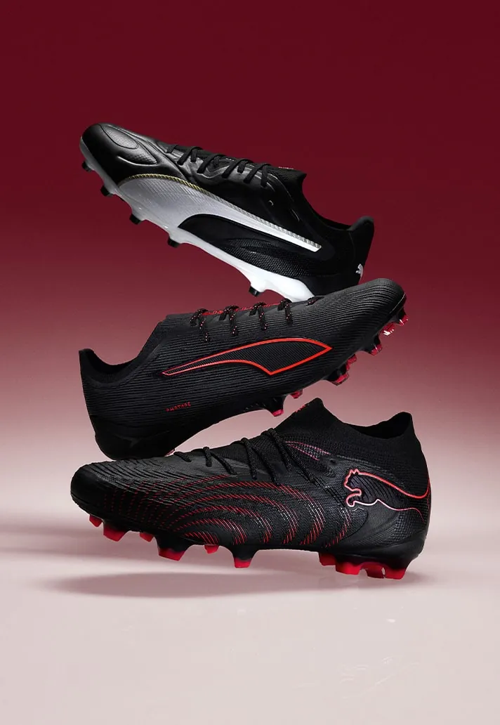 Puma13 Min