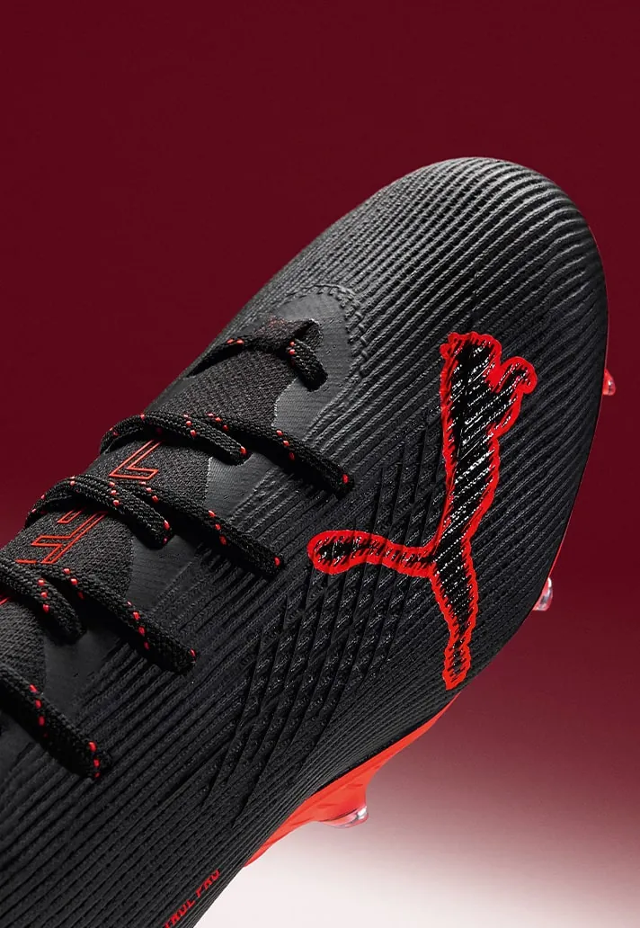 Puma3 Min