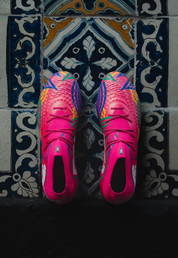 Puma 7 (2)