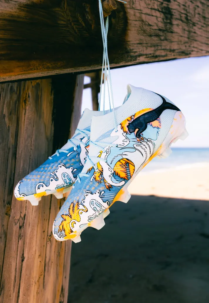 Puma 9 (2)