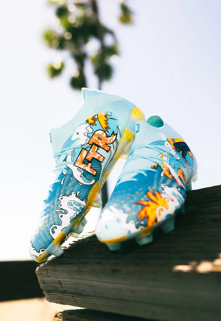 Puma 8 (2)