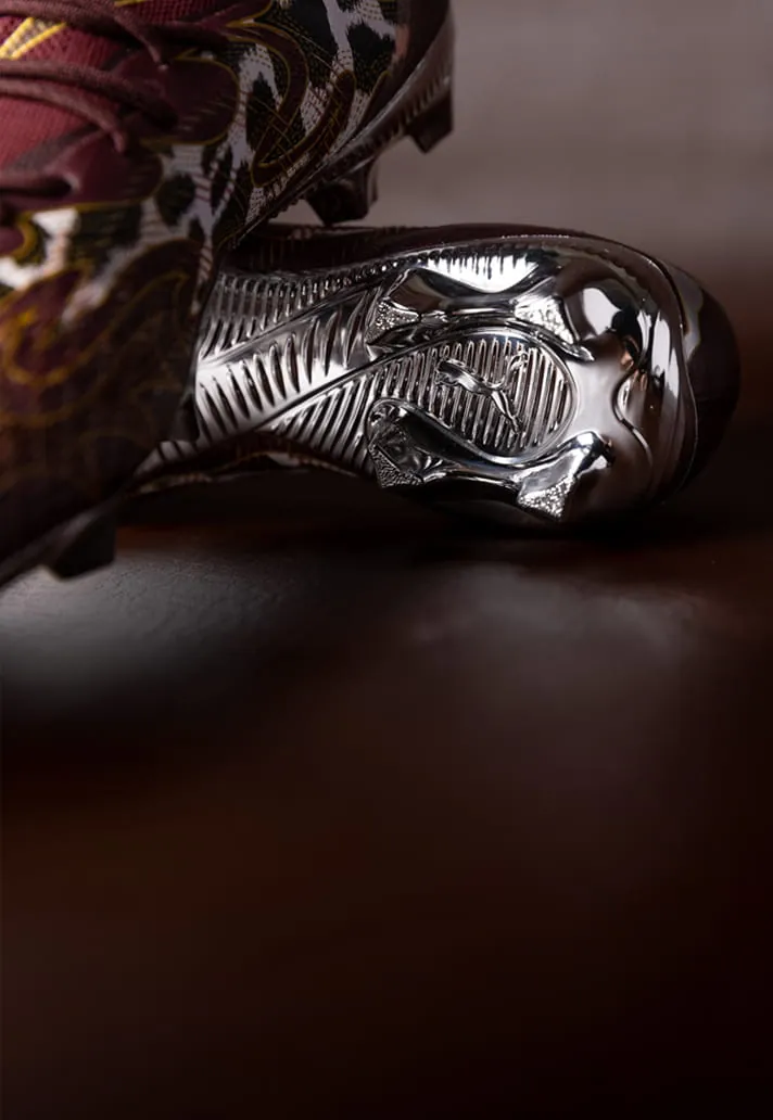 Puma 4 (2)