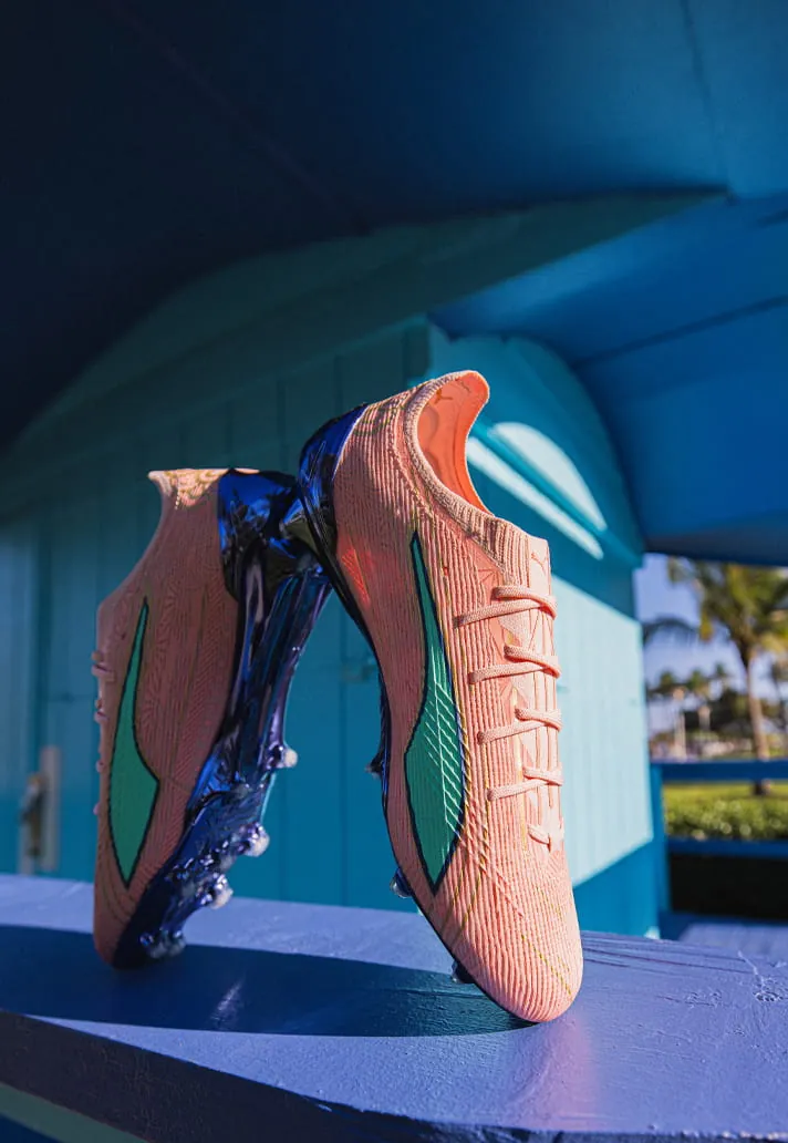Puma 11 (1)