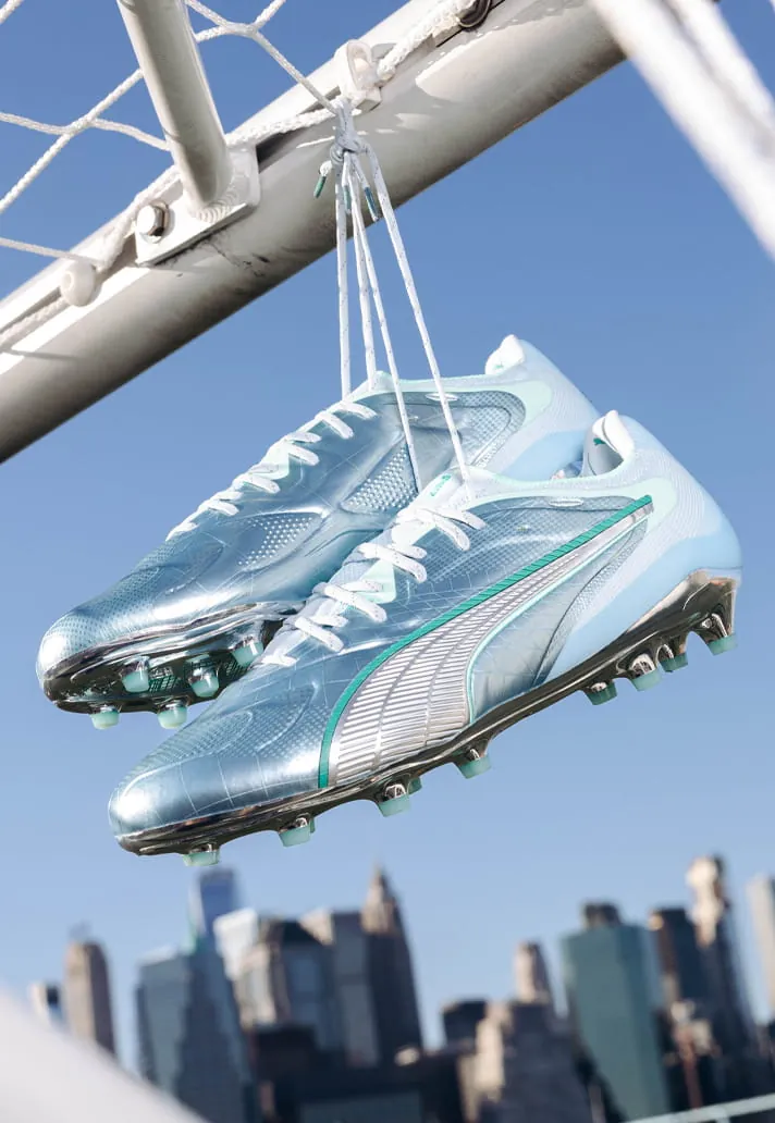 Puma 3 (2)