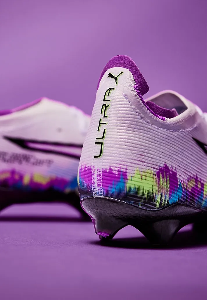 Puma3 Min