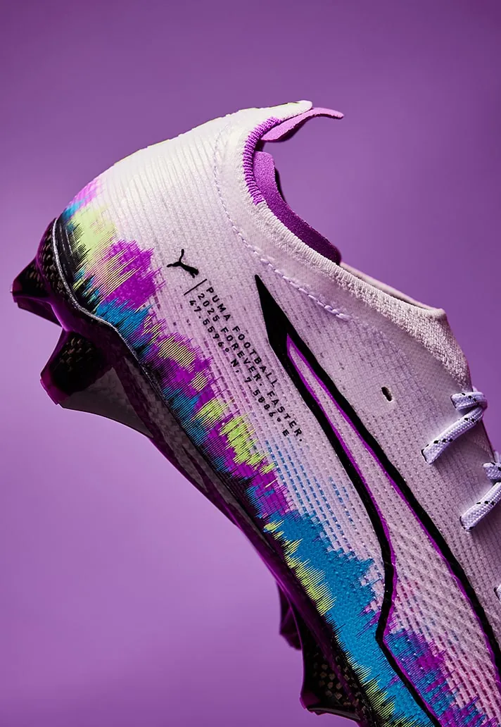 Puma11 Min