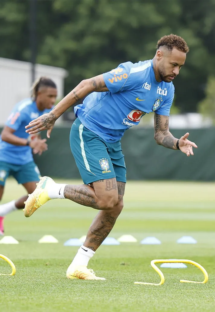 Njr 3