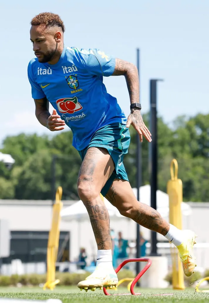 Njr 2