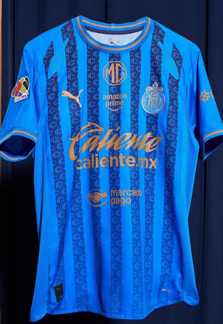 Chivas 10