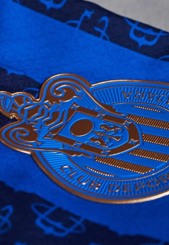 Chivas 2
