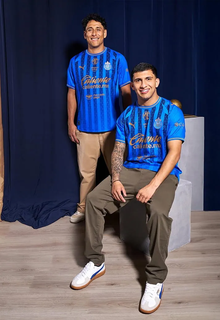 Chivas 3