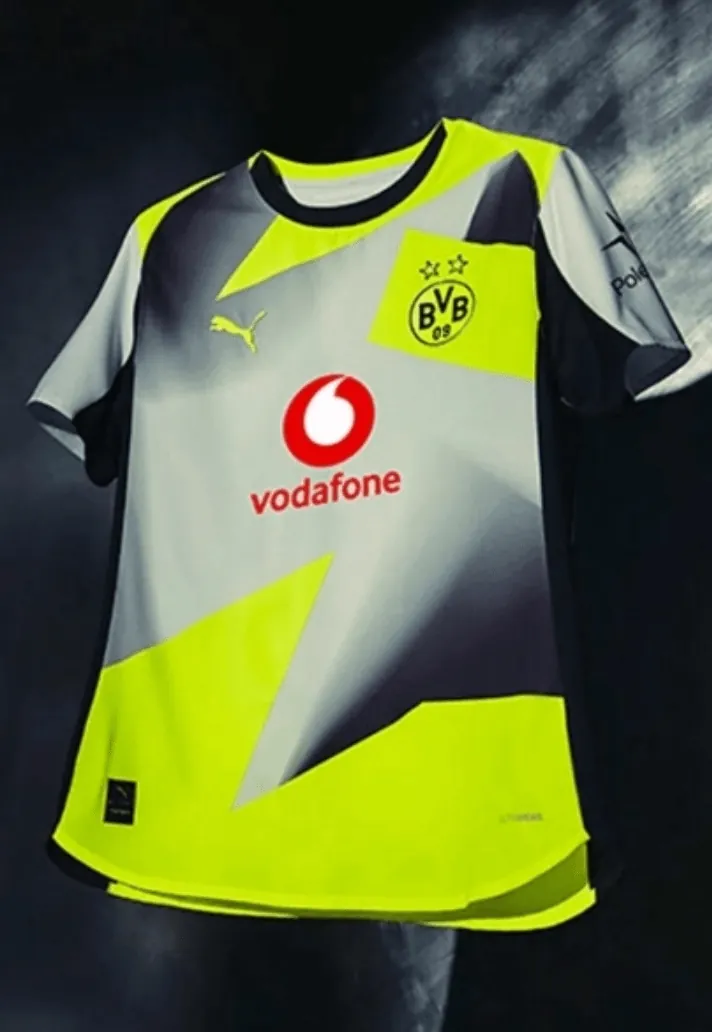 Bvb 3 Min