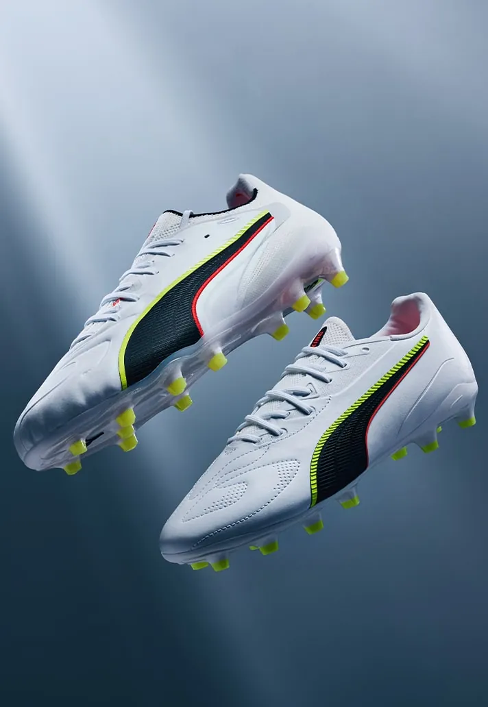 Puma7 Min