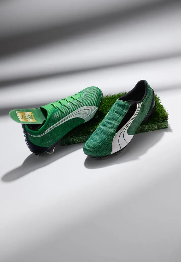 Puma 6 (1)