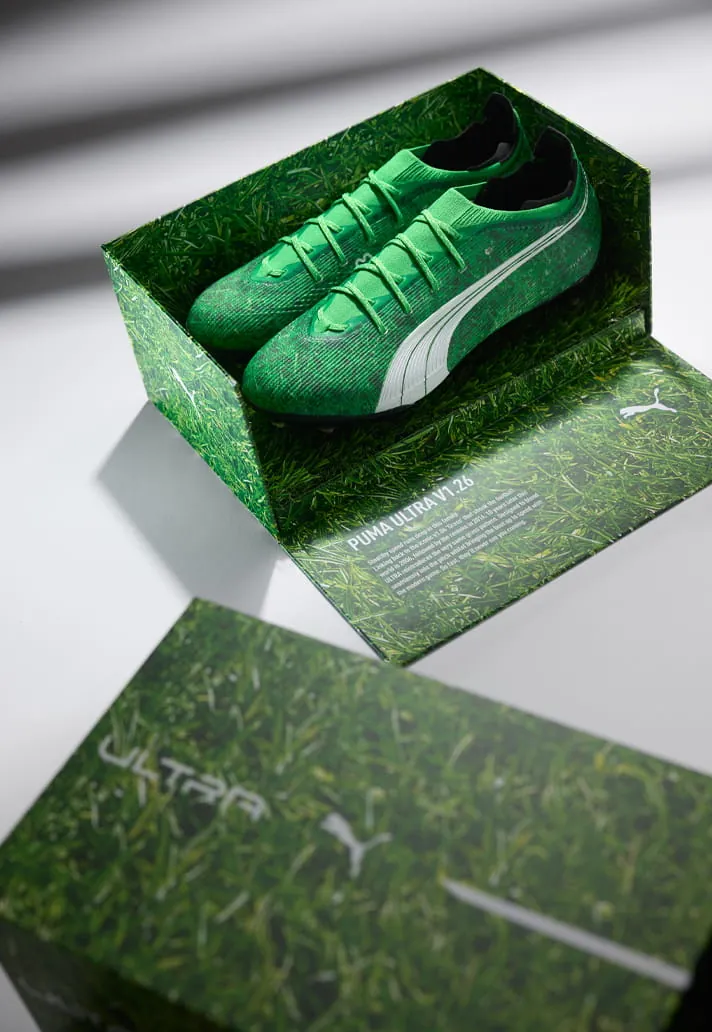 Puma 8 (1)