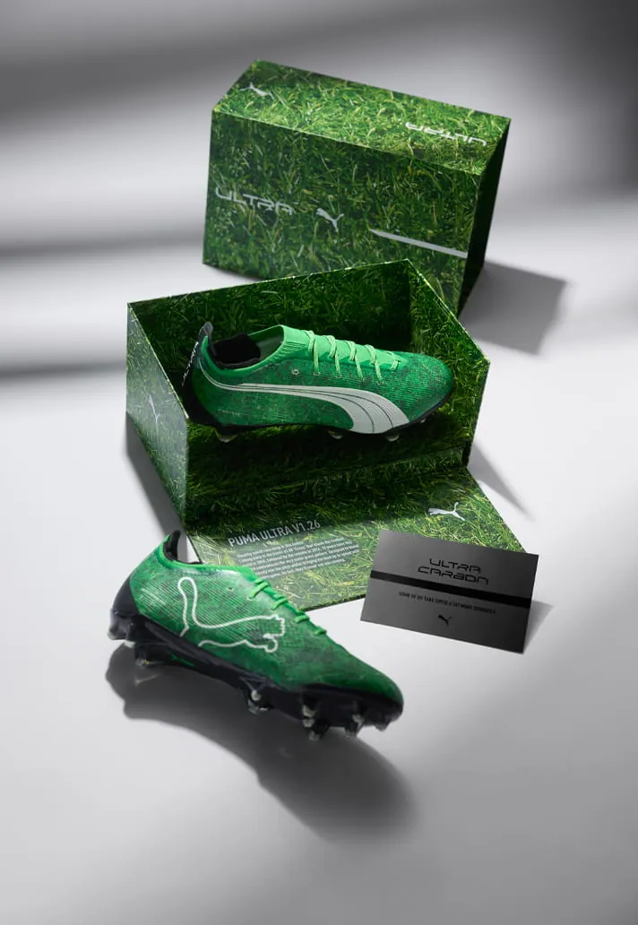Puma 9 (1)