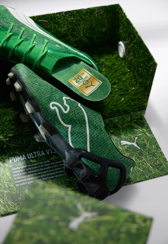 Puma 5 (1)