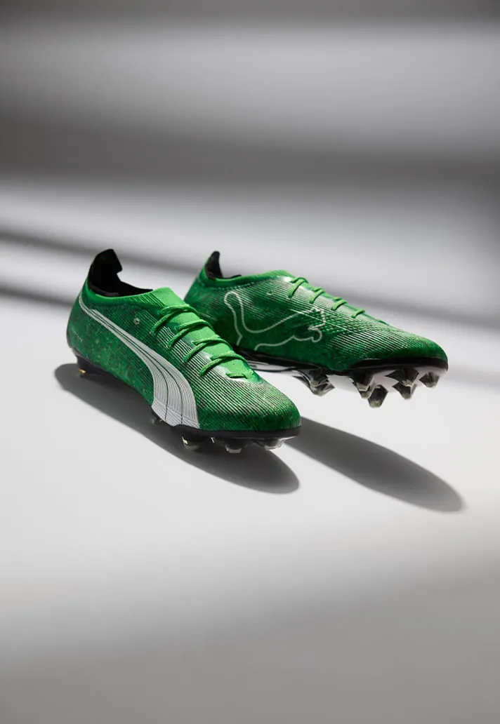Puma 10 (1)