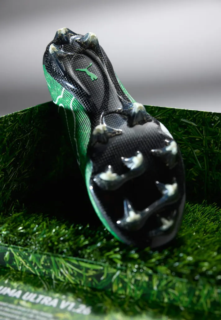 Puma 4 (1)