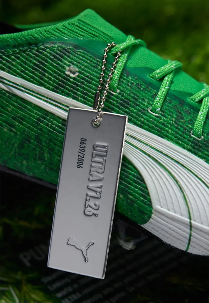 Puma 3 (1)