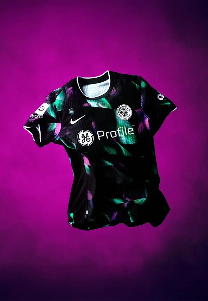 Nwsl 12 (1)