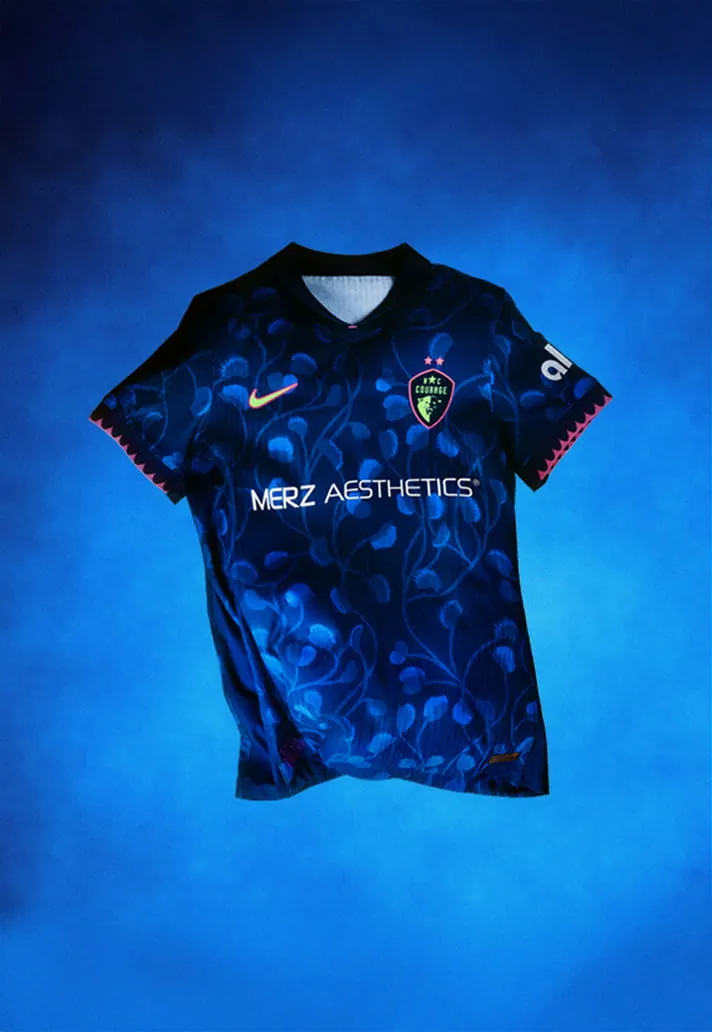 Nwsl 17