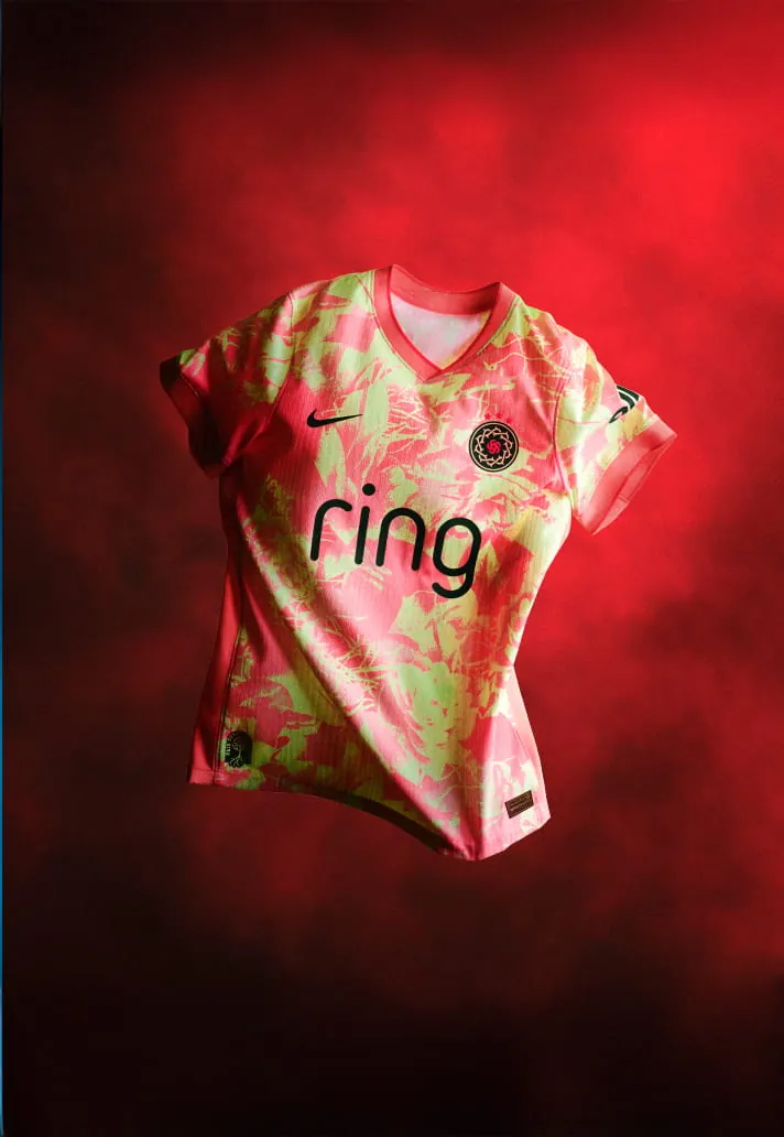Nwsl 3 (1)