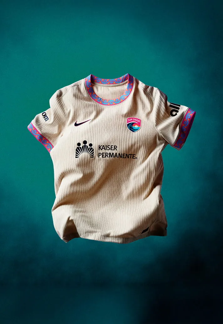 Nwsl 7 (1)