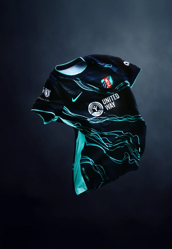 Nwsl 18