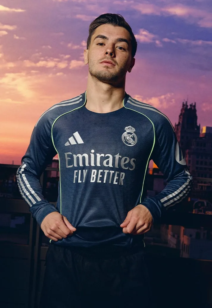 Madrid7 Min