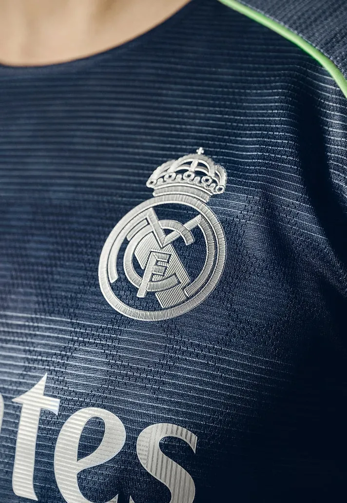 Madrid1 Min
