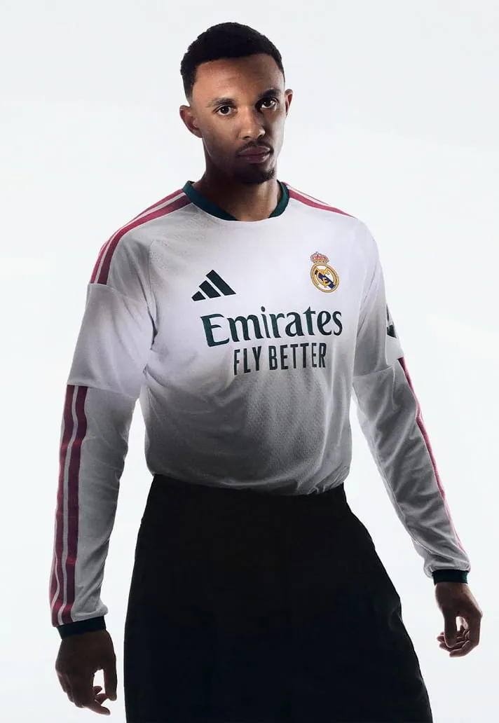 Real 3